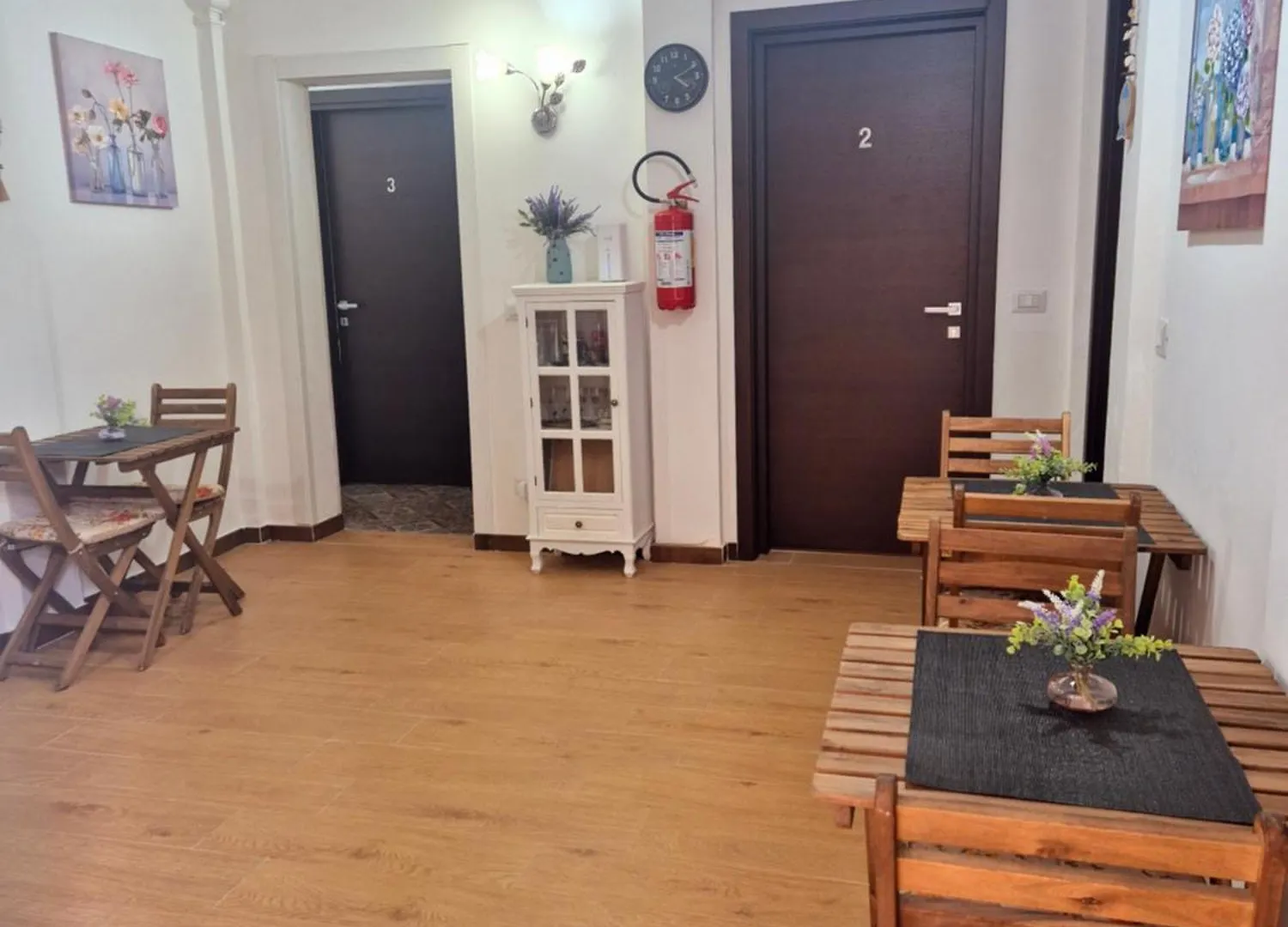 Dolce Catania酒店 意大利