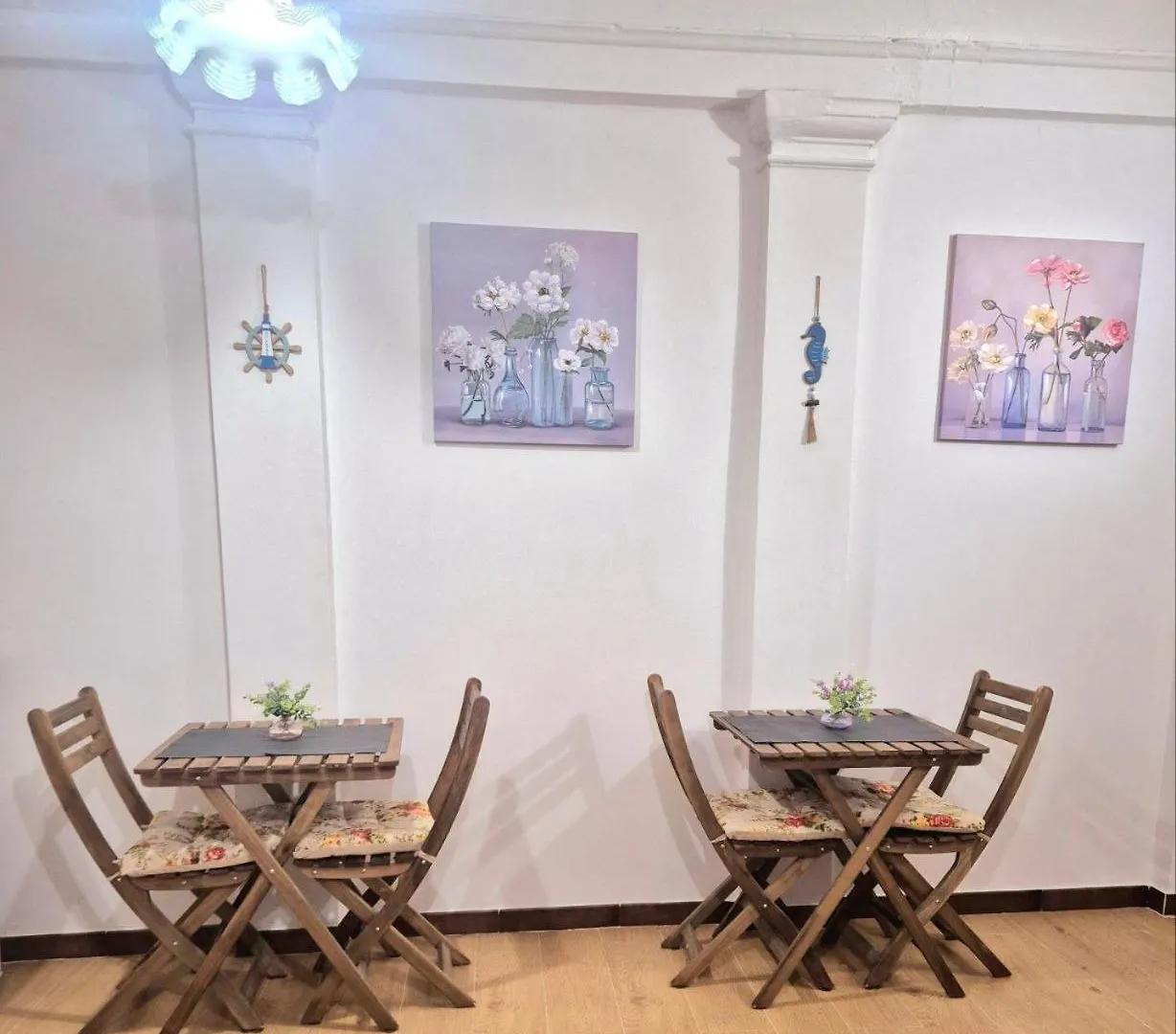 招待所 Dolce Catania酒店 意大利